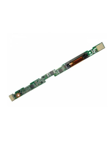 Inverter Fujitsu Amilo pi 2550 / pi 2530 / xi 2428 / xi 2550