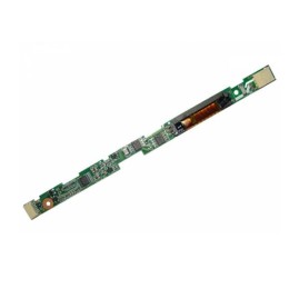 Inverter Fujitsu Amilo pi 2550 / pi 2530 / xi 2428 / xi 2550