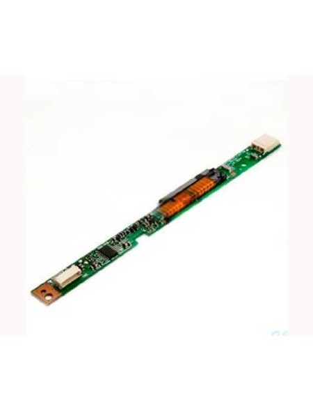 Inverter Dell 1535/1545 /  ynvw18