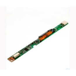 Inverter Dell 1535/1545 /  ynvw18